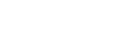 浙江联丰热能科技有限公司